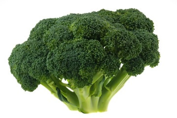 BROCCOLY (हरी गोभी) - 5 KG