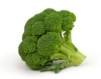 BROCCOLY (हरी गोभी) - 5 KG