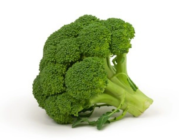 BROCCOLY (हरी गोभी) - 5 KG