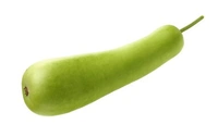 bottle gourd (लोकी) - 250 gm