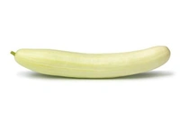 bottle gourd (लोकी) - 250 gm