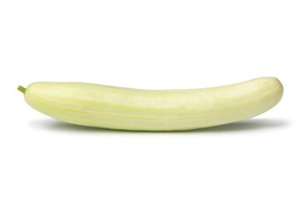 bottle gourd (लोकी) - 250 gm