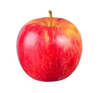 Apple ( सेव) - 5 KG