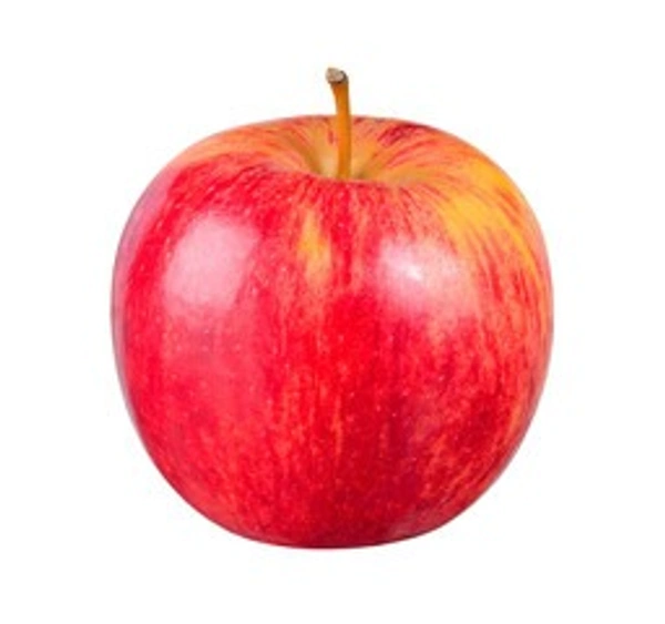 Apple ( सेव) - 5 KG