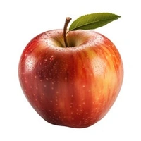 Apple ( सेव) - 5 KG
