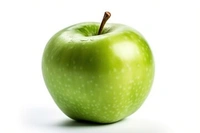 Apple ( सेव) - 5 KG