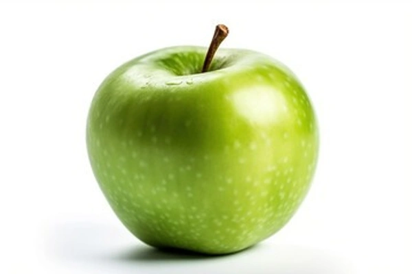 Apple ( सेव) - 5 KG