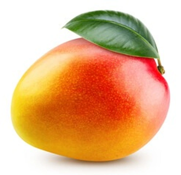 Mango (आम) - 2 KG