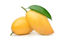 Mango (आम) - 2 KG