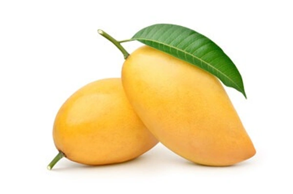 Mango (आम) - 2 KG