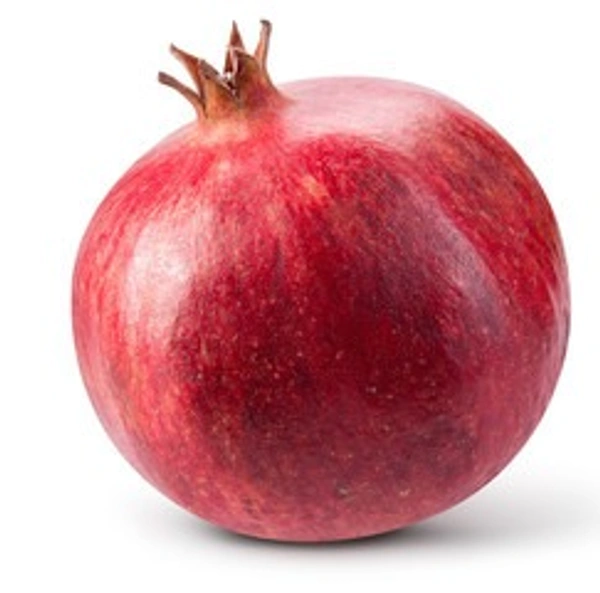 Pomegranate (अनार) - 2 KG