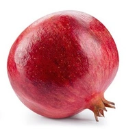 Pomegranate (अनार) - 2 KG
