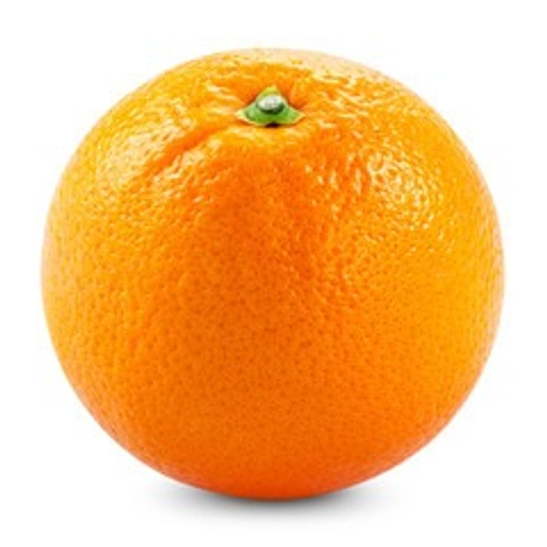 Orange  (संतरा) - 2 KG
