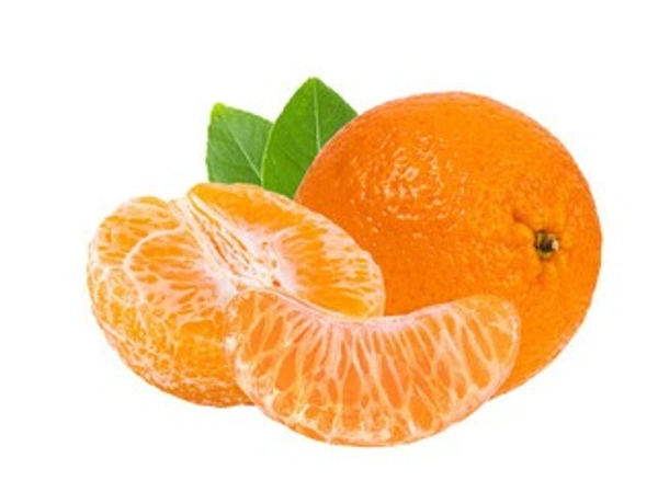 Orange  (संतरा) - 2 KG