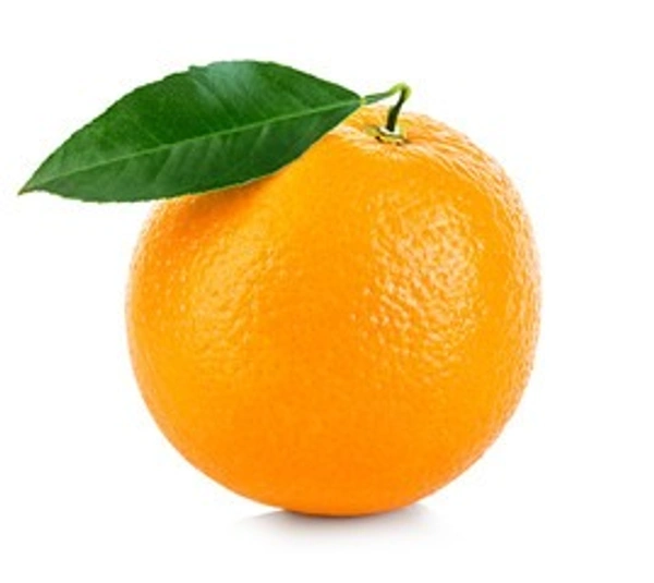 Orange  (संतरा) - 2 KG