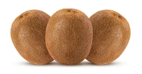 Kiwi ( कीवी) - 500 GM