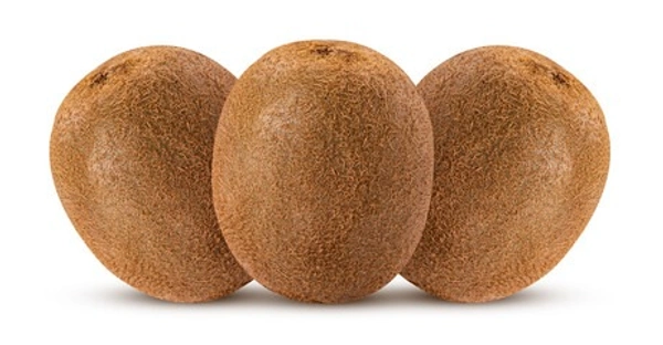 Kiwi ( कीवी) - 500 GM