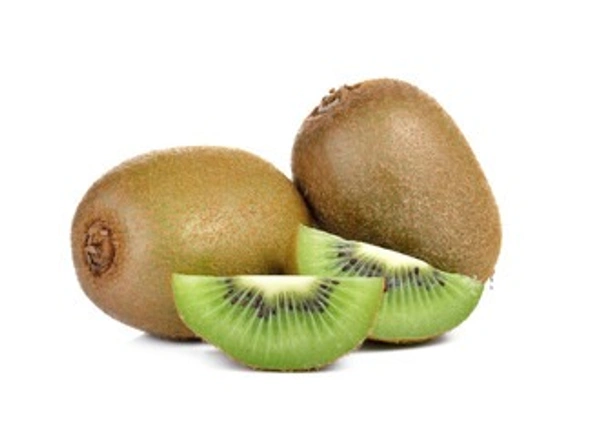 Kiwi ( कीवी) - 500 GM