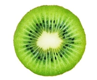 Kiwi ( कीवी) - 500 GM