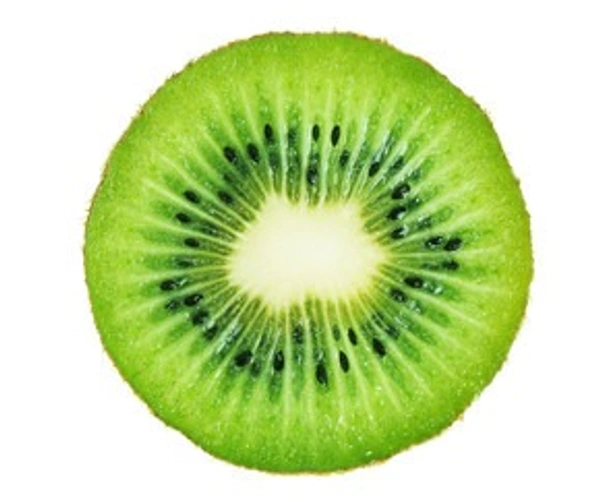 Kiwi ( कीवी) - 500 GM