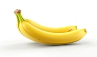 Banana (केला) - 5 KG