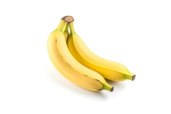 Banana (केला) - 5 KG