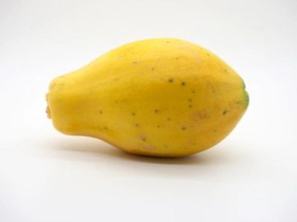 Papaya ( पपीता) - 5 KG