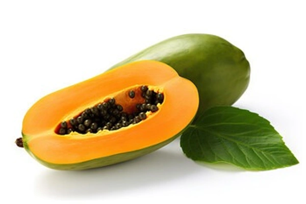 Papaya ( पपीता) - 5 KG