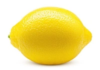 Lemon (निम्बू) - 5 GK