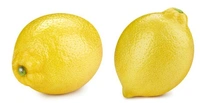 Lemon (निम्बू) - 5 GK