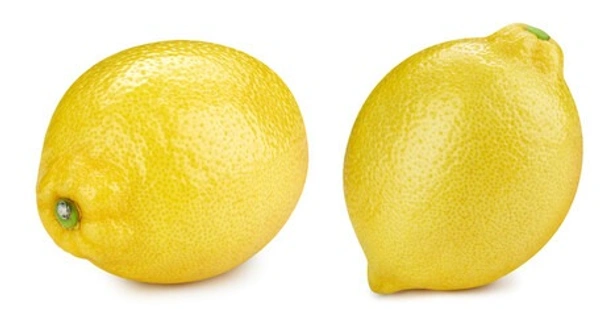 Lemon (निम्बू) - 5 GK