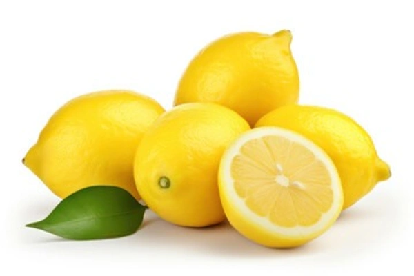 Lemon (निम्बू) - 5 GK