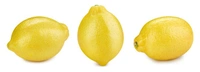 Lemon (निम्बू) - 5 GK