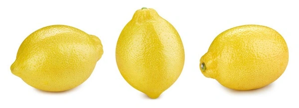 Lemon (निम्बू) - 5 GK