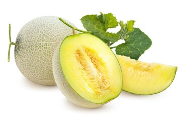 Muskmelon ( खरबूजा) - 1 KG