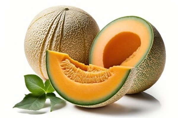 Muskmelon ( खरबूजा) - 1 KG