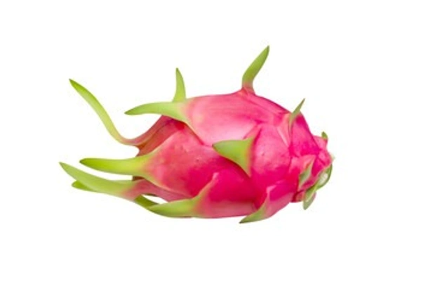 Dragon fruits  (ड्रैगन फ्रूट) - 5 KG