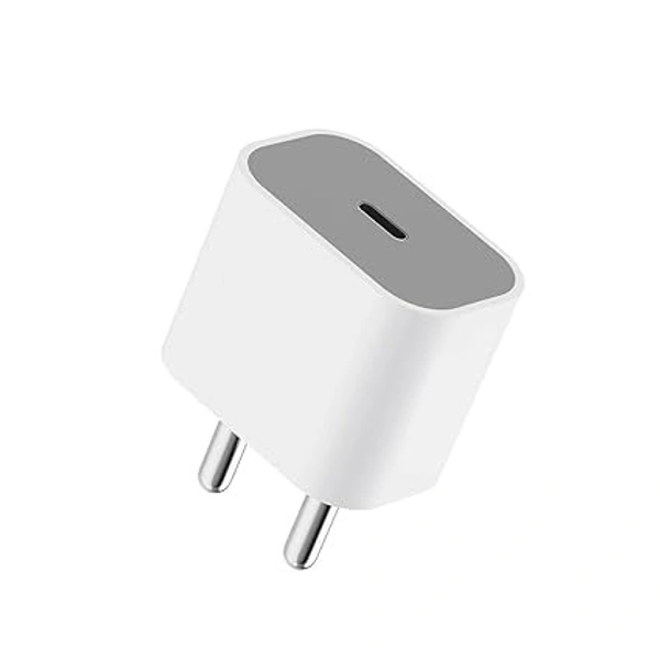 HITRENDS Type-C pd charger