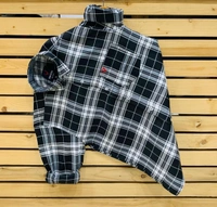 FULL SLEEVES Shirts in 9 awesome colors - M