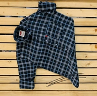 FULL SLEEVES Shirts in 9 awesome colors - M