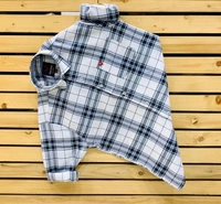 FULL SLEEVES Shirts in 9 awesome colors - M