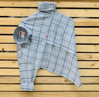 FULL SLEEVES Shirts in 9 awesome colors - M