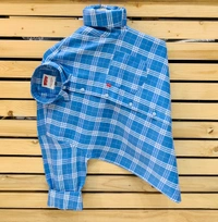 FULL SLEEVES Shirts in 9 awesome colors - M