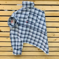 FULL SLEEVES Shirts in 9 awesome colors - M