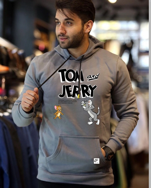  TOM & JERRY EDITION  VERY Premium Quality NIKE - LX 42