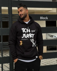  TOM & JERRY EDITION  VERY Premium Quality NIKE - LX 42