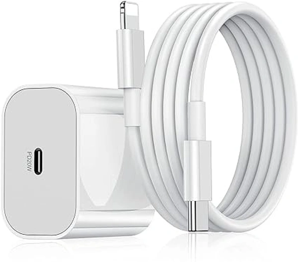 Pro Max Apple Charger Wall Piece 11 Pro Max Apple Iphone 11