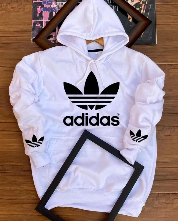 ADIDAS ❤️ *ADIDAS * ❤️ INSIDE - Warm - M