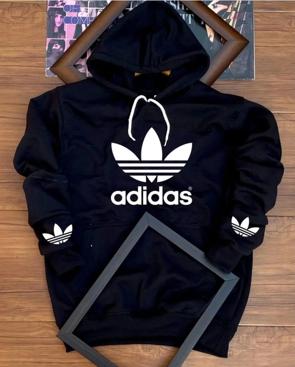 ADIDAS ❤️ *ADIDAS * ❤️ INSIDE - Warm - M
