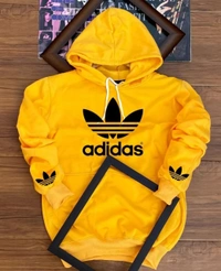 ADIDAS ❤️ *ADIDAS * ❤️ INSIDE - Warm - M